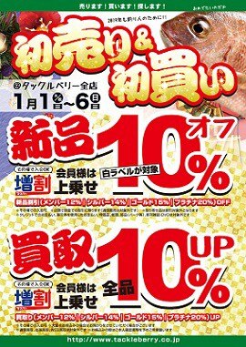 f:id:golomon:20190101161944j:image