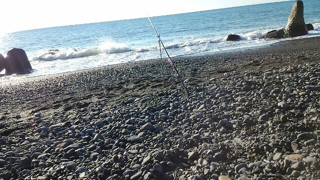 f:id:golomon:20190104154009j:image