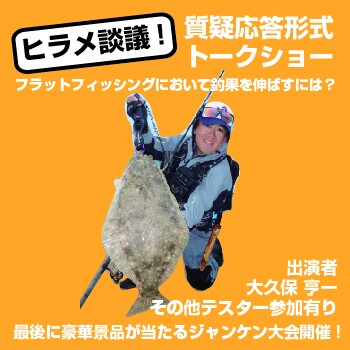 f:id:golomon:20190113091504j:image