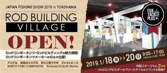 f:id:golomon:20190113103405j:image
