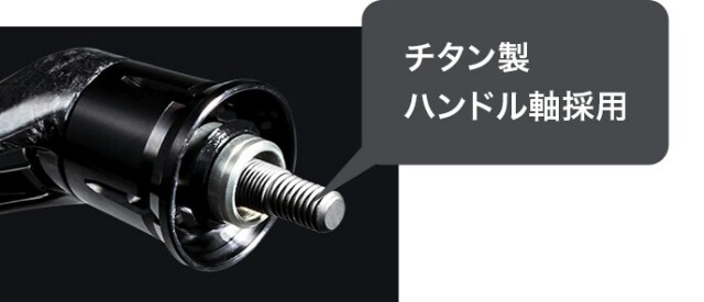 f:id:golomon:20190130181822j:image