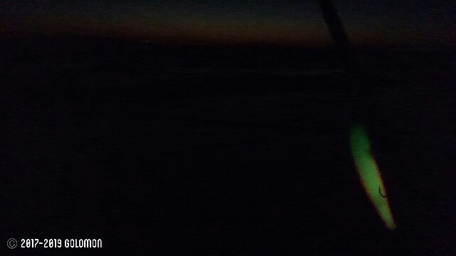 f:id:golomon:20190203222236j:image