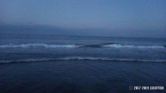 f:id:golomon:20190203222550j:image