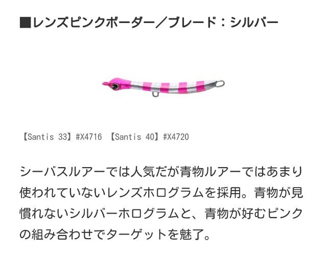 f:id:golomon:20190206192725j:image
