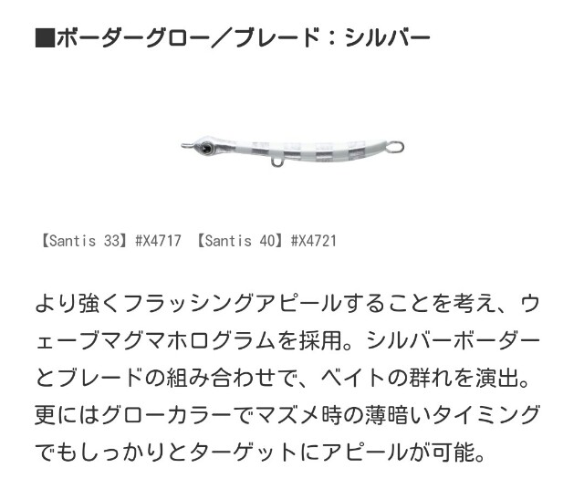 f:id:golomon:20190206192740j:image