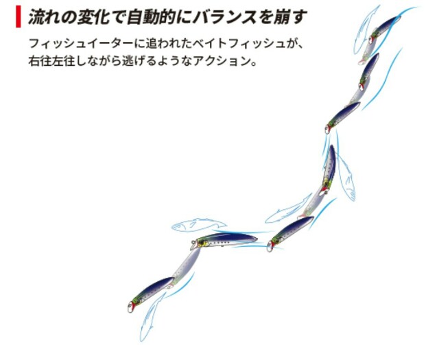 f:id:golomon:20190222214953j:image