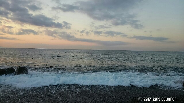 f:id:golomon:20190310001050j:image