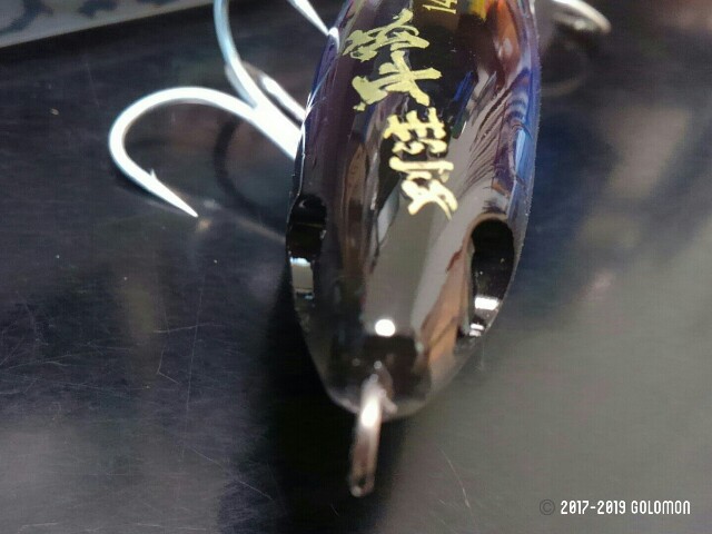 f:id:golomon:20190403174257j:image f:id:golomon:20190403174257j:image