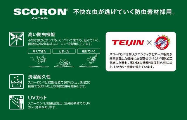 f:id:golomon:20190409180606j:image f:id:golomon:20190409180606j:image