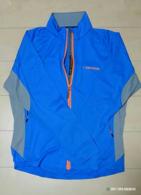 f:id:golomon:20190409214206j:image f:id:golomon:20190409214206j:image