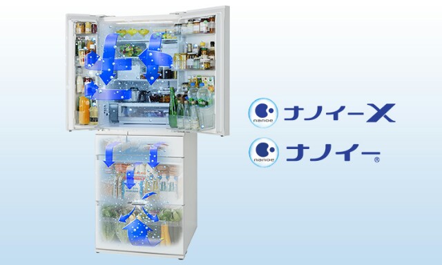 f:id:golomon:20190418202040j:image f:id:golomon:20190418202040j:image