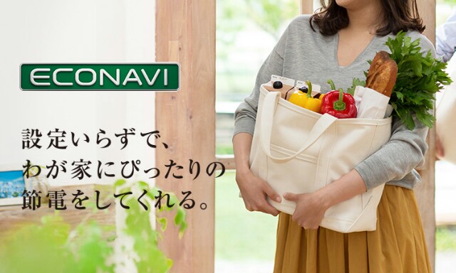 f:id:golomon:20190418222325j:image f:id:golomon:20190418222325j:image