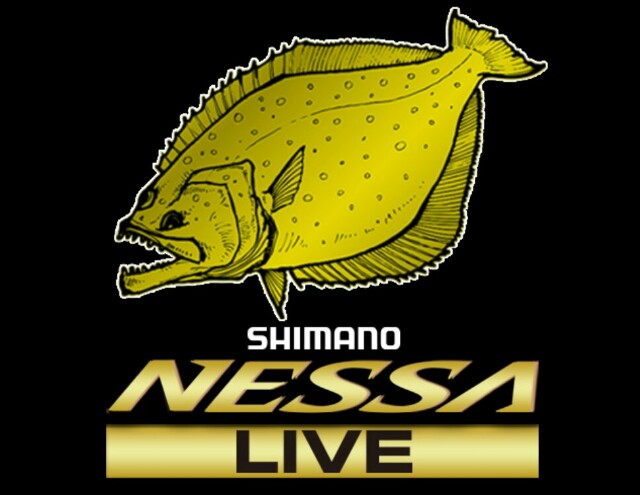 f:id:golomon:20190419203715j:image f:id:golomon:20190419203715j:image