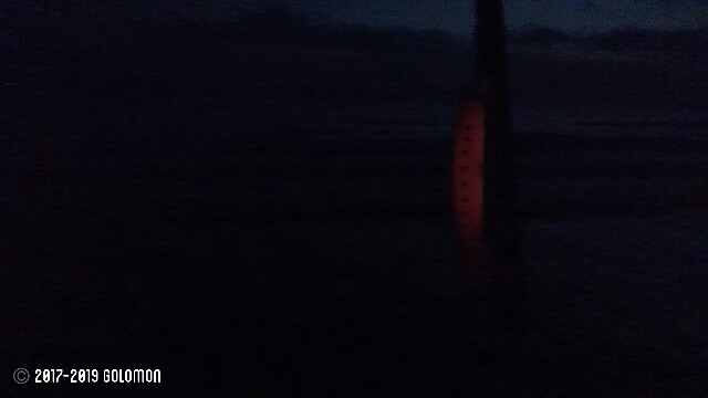 f:id:golomon:20190421214534j:image