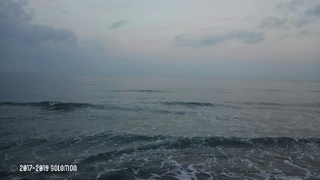f:id:golomon:20190504215422j:image
