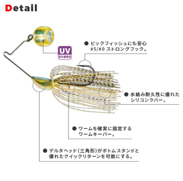 f:id:golomon:20190514205611j:image