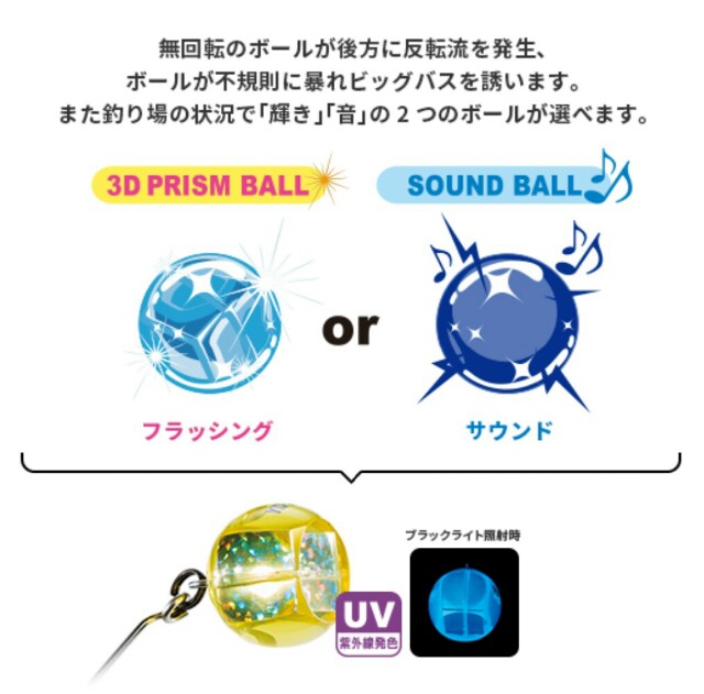 f:id:golomon:20190514205632j:image
