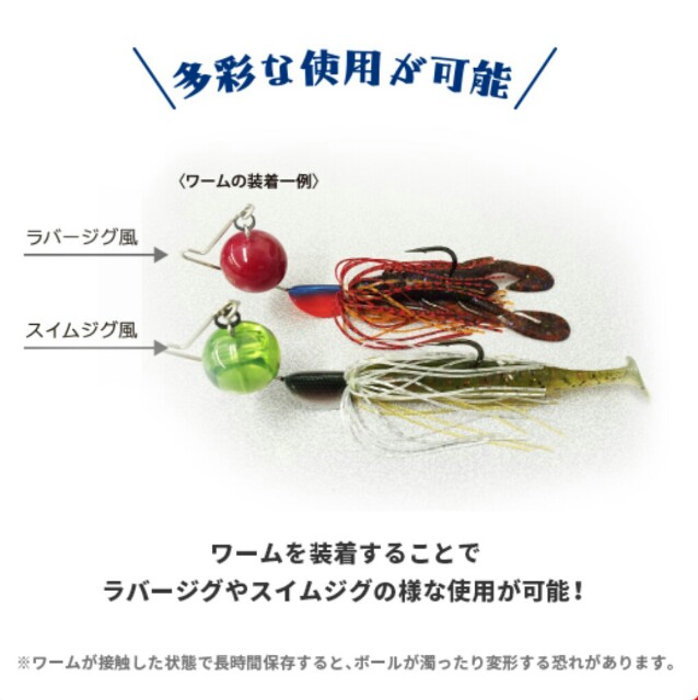 f:id:golomon:20190514205820j:image