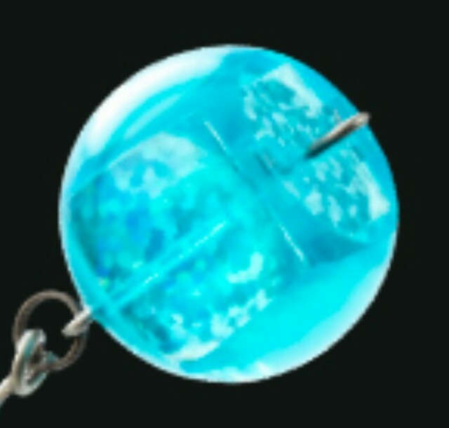 f:id:golomon:20190514205854j:image