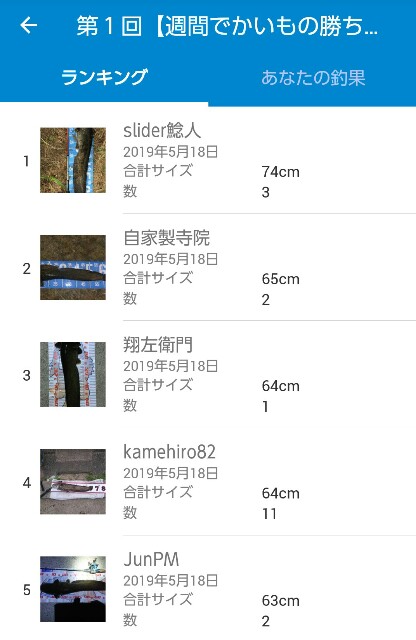 f:id:golomon:20190518151809j:image