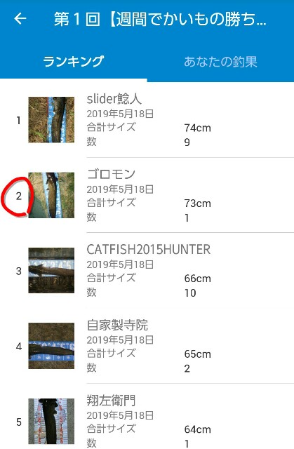 f:id:golomon:20190519200749j:image