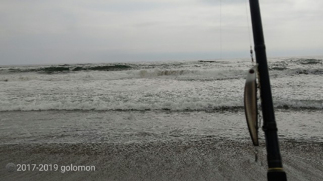 f:id:golomon:20190625205734j:image