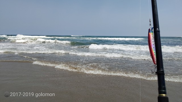 f:id:golomon:20190625205753j:image