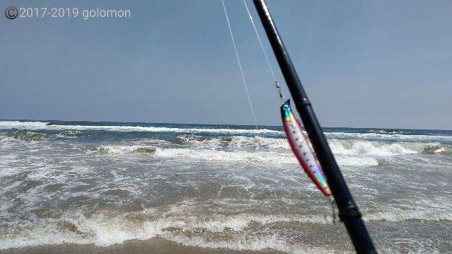 f:id:golomon:20190625205813j:image