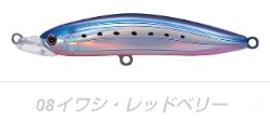 f:id:golomon:20190629213222j:image