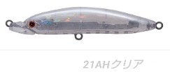 f:id:golomon:20190629213236j:image