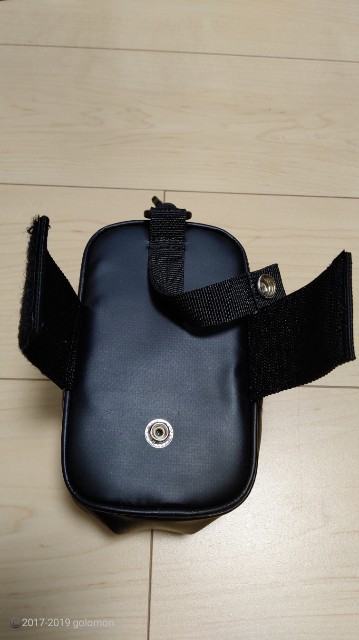 f:id:golomon:20190701174007j:image