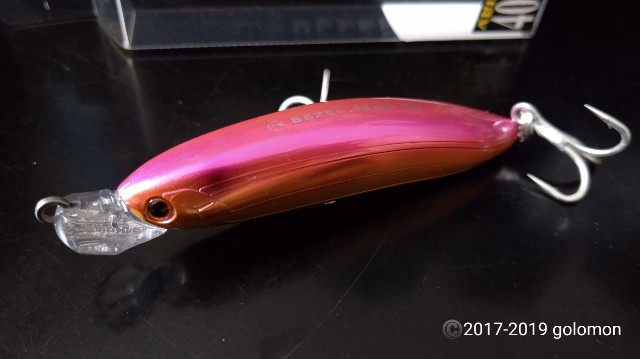 f:id:golomon:20190706163801j:image f:id:golomon:20190706163801j:image