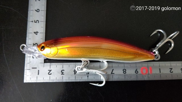 f:id:golomon:20190706163847j:image f:id:golomon:20190706163847j:image