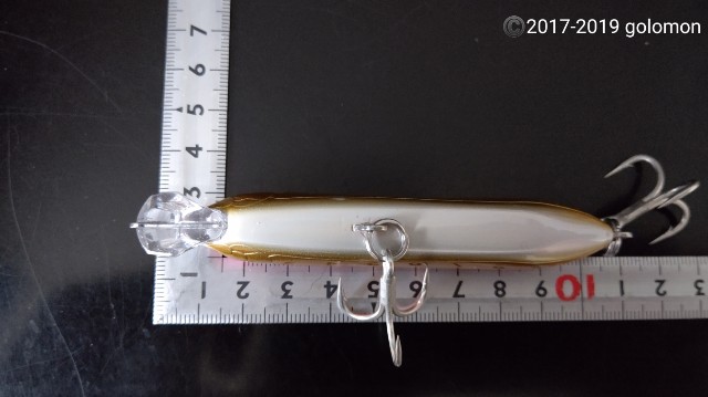 f:id:golomon:20190706163937j:image f:id:golomon:20190706163937j:image