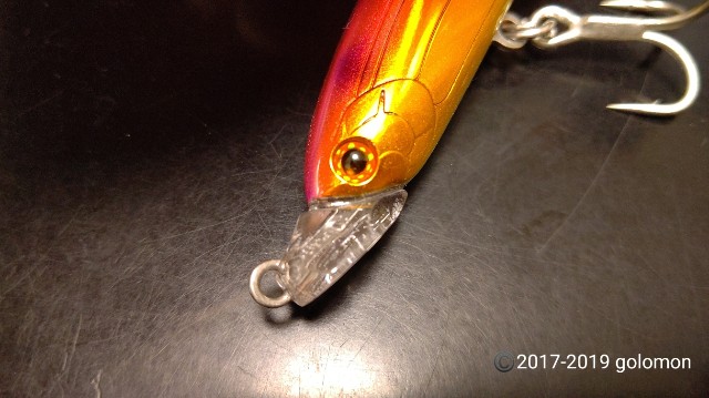 f:id:golomon:20190706201056j:image f:id:golomon:20190706201056j:image