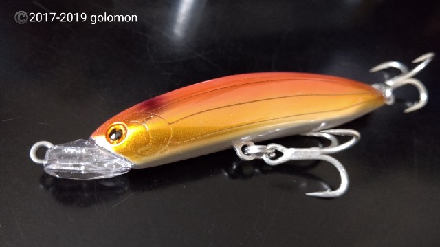 f:id:golomon:20190706205053j:image f:id:golomon:20190706205053j:image