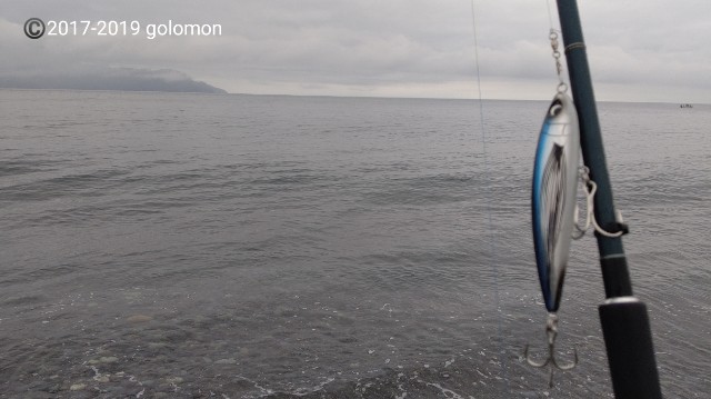 f:id:golomon:20190715120458j:image