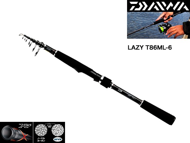 f:id:golomon:20190727203334j:image f:id:golomon:20190727203334j:image