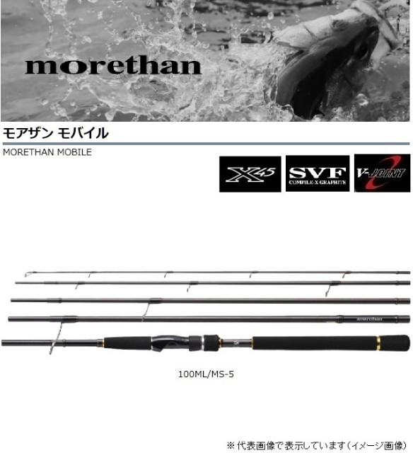 f:id:golomon:20190727211149j:image f:id:golomon:20190727211149j:image