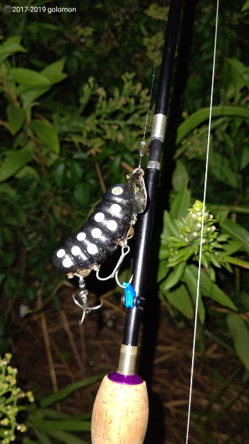 f:id:golomon:20190818174449j:image f:id:golomon:20190818174449j:image