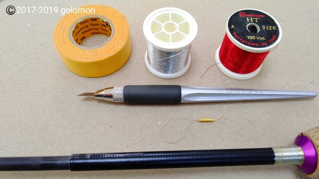 f:id:golomon:20190825171319j:image