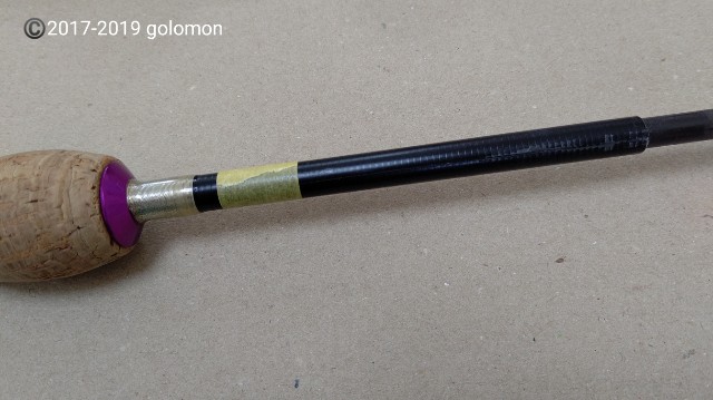 f:id:golomon:20190825172130j:image