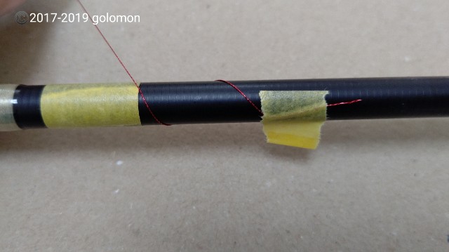 f:id:golomon:20190825173605j:image