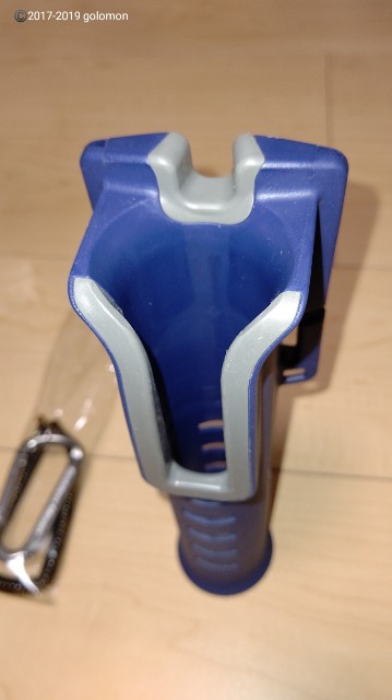 f:id:golomon:20190829215755j:image f:id:golomon:20190829215755j:image