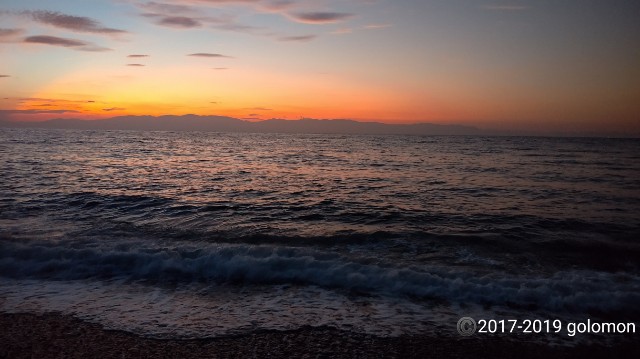 f:id:golomon:20190902110909j:image f:id:golomon:20190902110909j:image