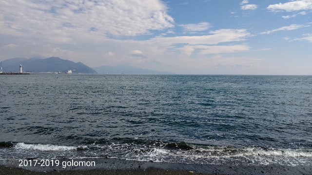 f:id:golomon:20190902111112j:image f:id:golomon:20190902111112j:image