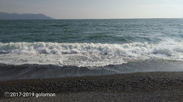 f:id:golomon:20190902111139j:image f:id:golomon:20190902111139j:image