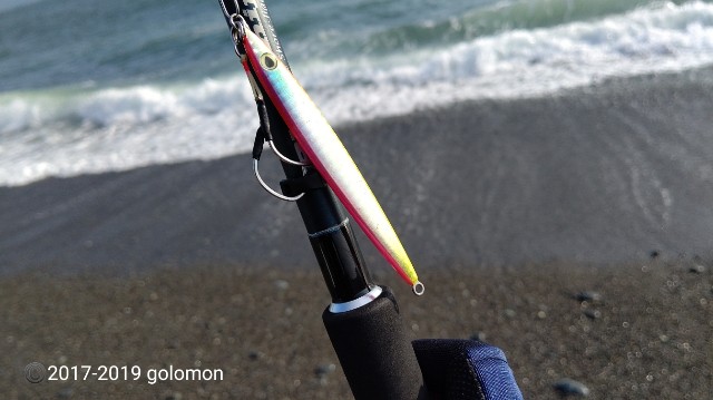 f:id:golomon:20190902111222j:image f:id:golomon:20190902111222j:image