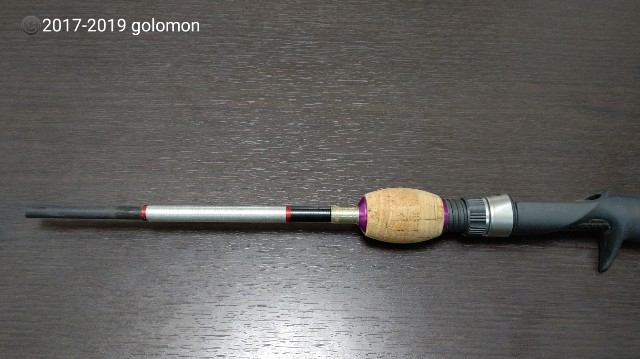 f:id:golomon:20190906175207j:image f:id:golomon:20190906175207j:image