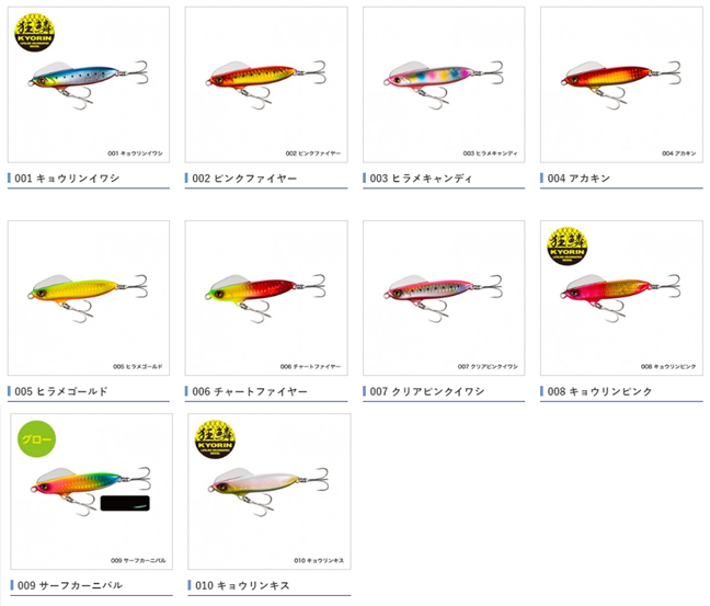 f:id:golomon:20190911221711p:plain